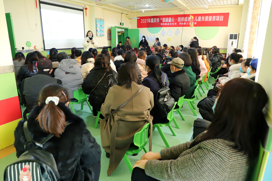 IMG_1336副本.jpg 916462829654486067