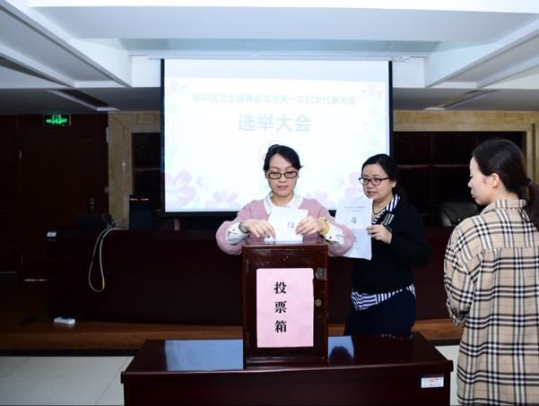 图片2.jpg 916462829654481453