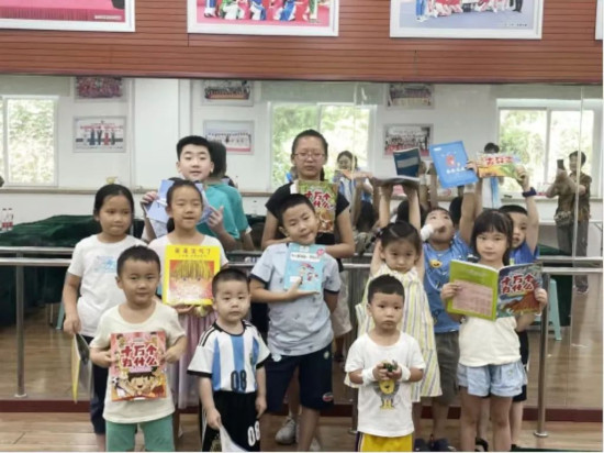 1.jpg 916462829654479303