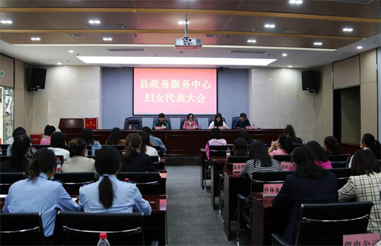 图片3.jpg 916462829654482313