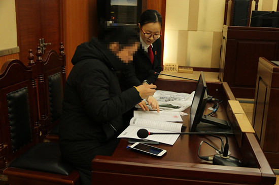 IMG_9972_副本_副本.jpg 916462829654495911