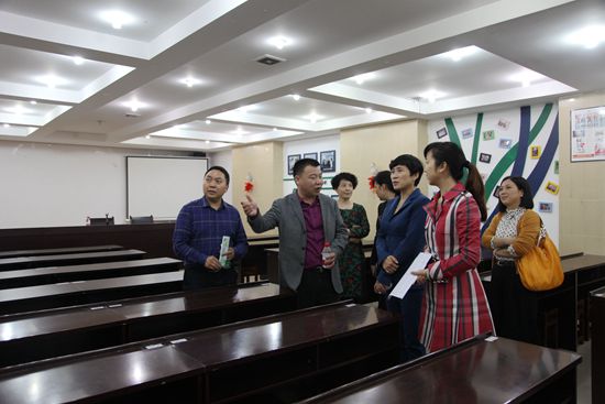 IMG_1996_副本.jpg 916462829654484101