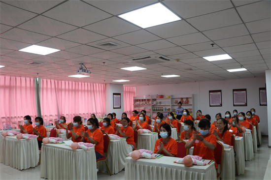 IMG_3216.jpg 916462829654482257