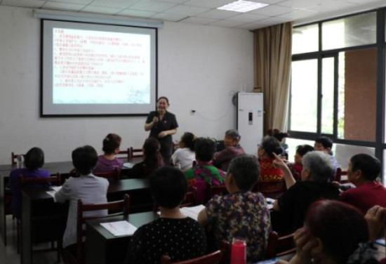 微信图片_20190425174502_副本.jpg 916462829654495967