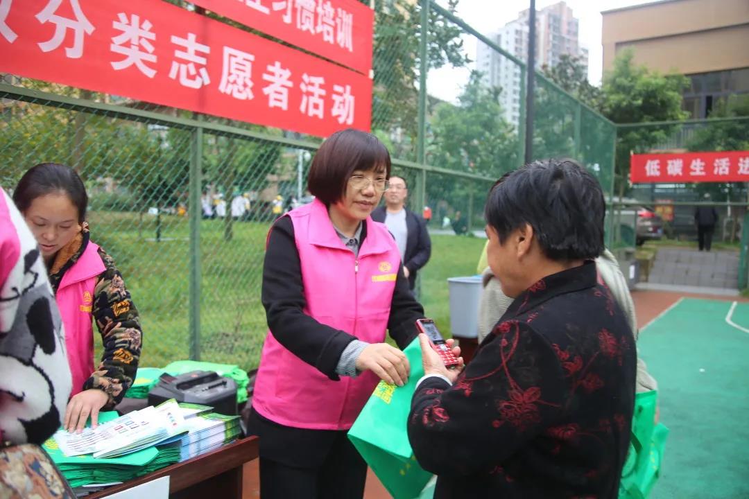 微信图片_20211110151815.jpg 916462829654467923