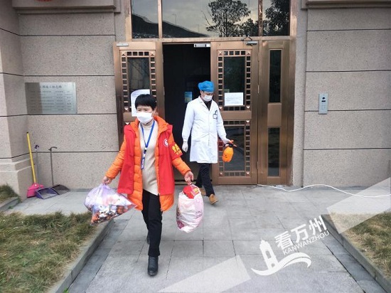 微信图片_20200305150039.jpg 916462829654447529