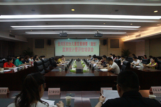 IMG_6494_副本.jpg 916462829654484261
