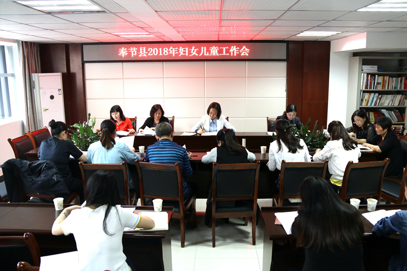 图片2..png 916462829654484237