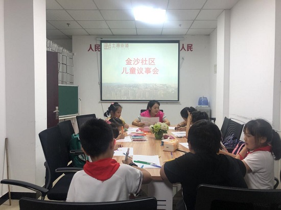 图片1.jpg 916462829654486261