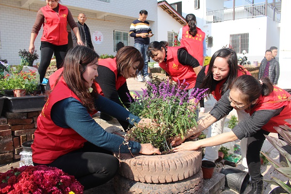 c36cb50163ddd82a3e897336f99dbee.jpg 916462829654483279