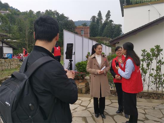 1.jpg 916462829654483175