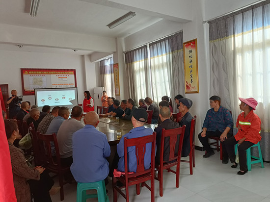 2_副本.jpg 916462829654474353