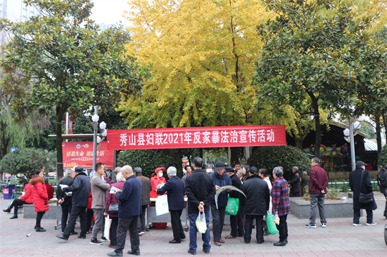 IMG_1200.jpg 916462829654496247