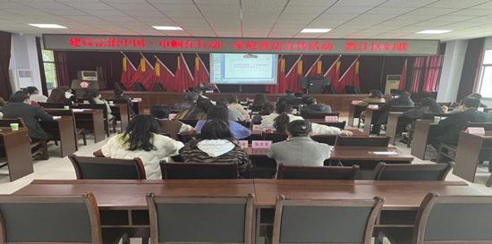 图片1_副本..png 916462829654496281