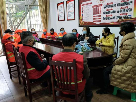 3b263458e067308e626458f62115789.jpg 916462829654448743