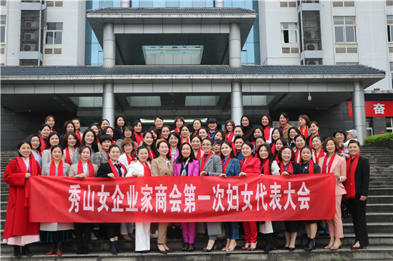 C:\Users\Administrator\Desktop\IMG_7237_副本.jpg 916462829654481901