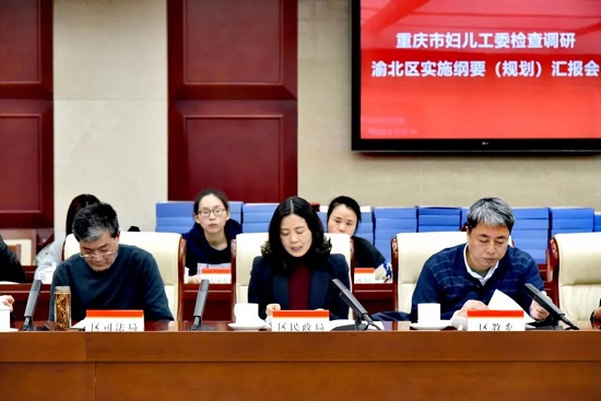 8.jpg 916462829654485355