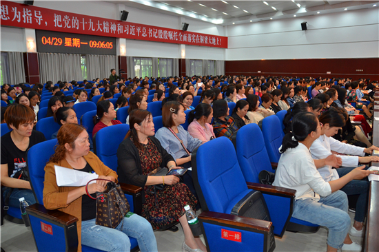 DSC_1646_副本.jpg 916462829654481449