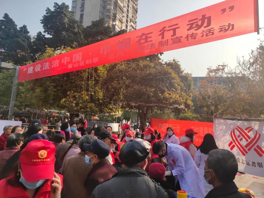 图片19.jpg 916462829654496181