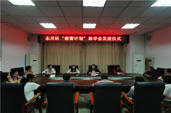 1953b79b63791e02dae5fbde8804157.jpg 916462829654485767