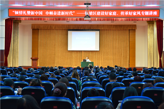 DSC_1751_副本.jpg 916462829654481445