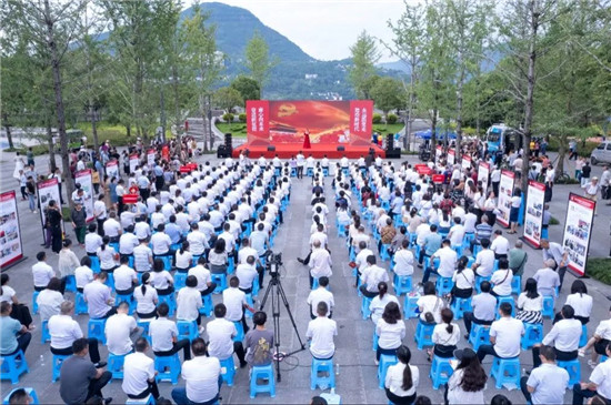 微信图片_20230629145904.jpg 916462829654478839