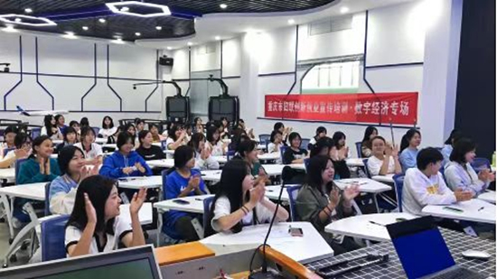 图片1_副本.jpg 916462829654474243