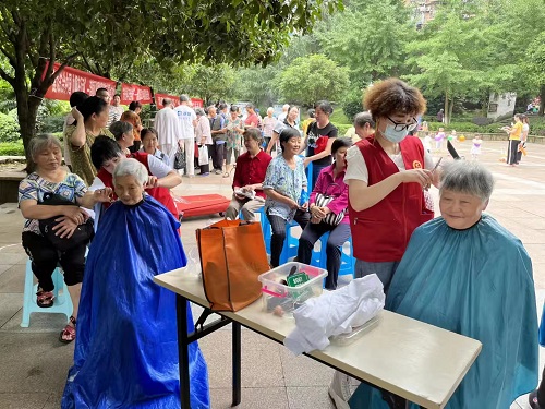 QQ图片20220627192713.jpg 916462829654472483