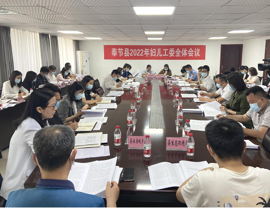 图片1..png 916462829654486243