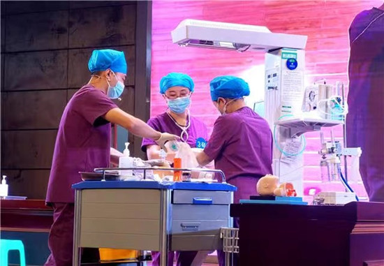 9e65af90fbbd92ff03e8ecbf2f3f34f_副本.jpg 916462829654483469