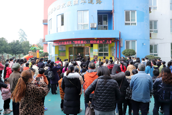 IMG_1315副本.jpg 916462829654486065
