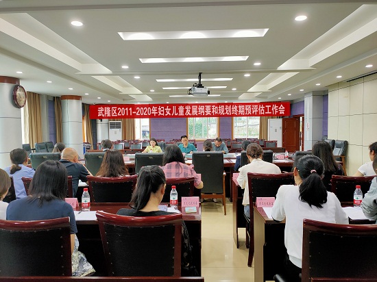 QQ图片20200508151538.jpg 916462829654484759
