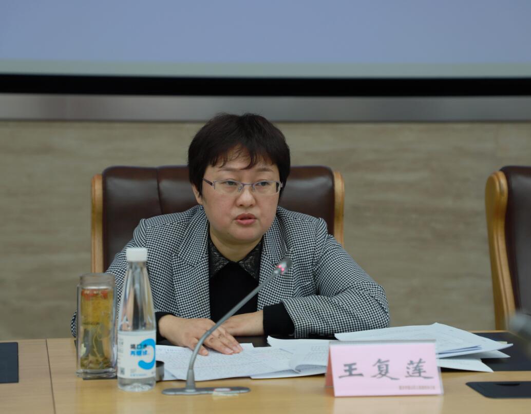 QQ截图20201026152418.jpg 916462829654485329