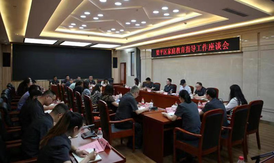 image..png 916462829654483389