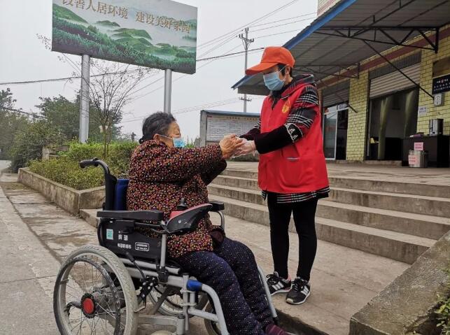 2.jpg 916462829654447903