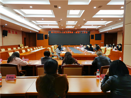 1.jpg 916462829654485419