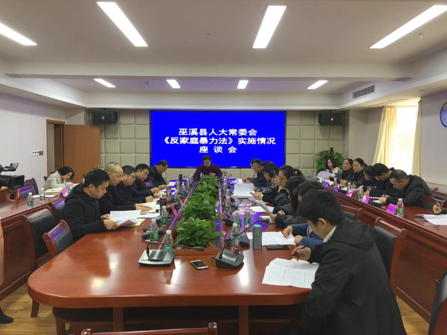 图片1..png 916462829654484351