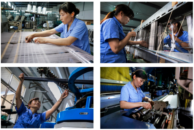 QQ图片20170712140721..png 916462829654482553