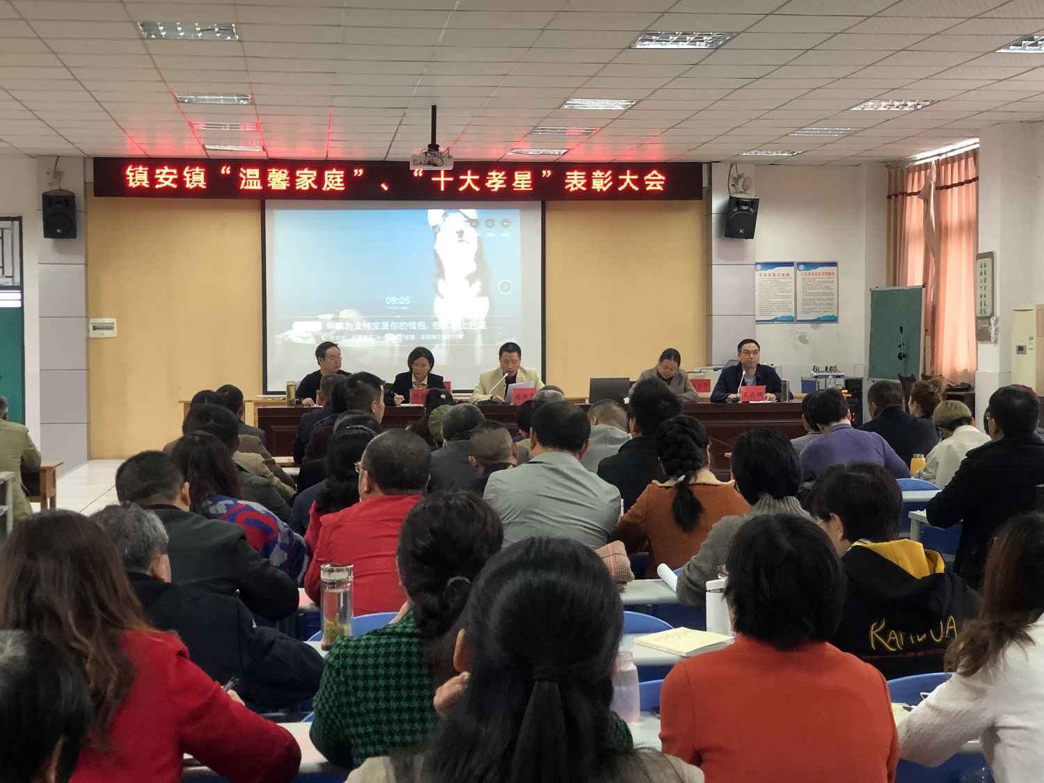 QQ图片20191112141521.jpg 916462829654441747