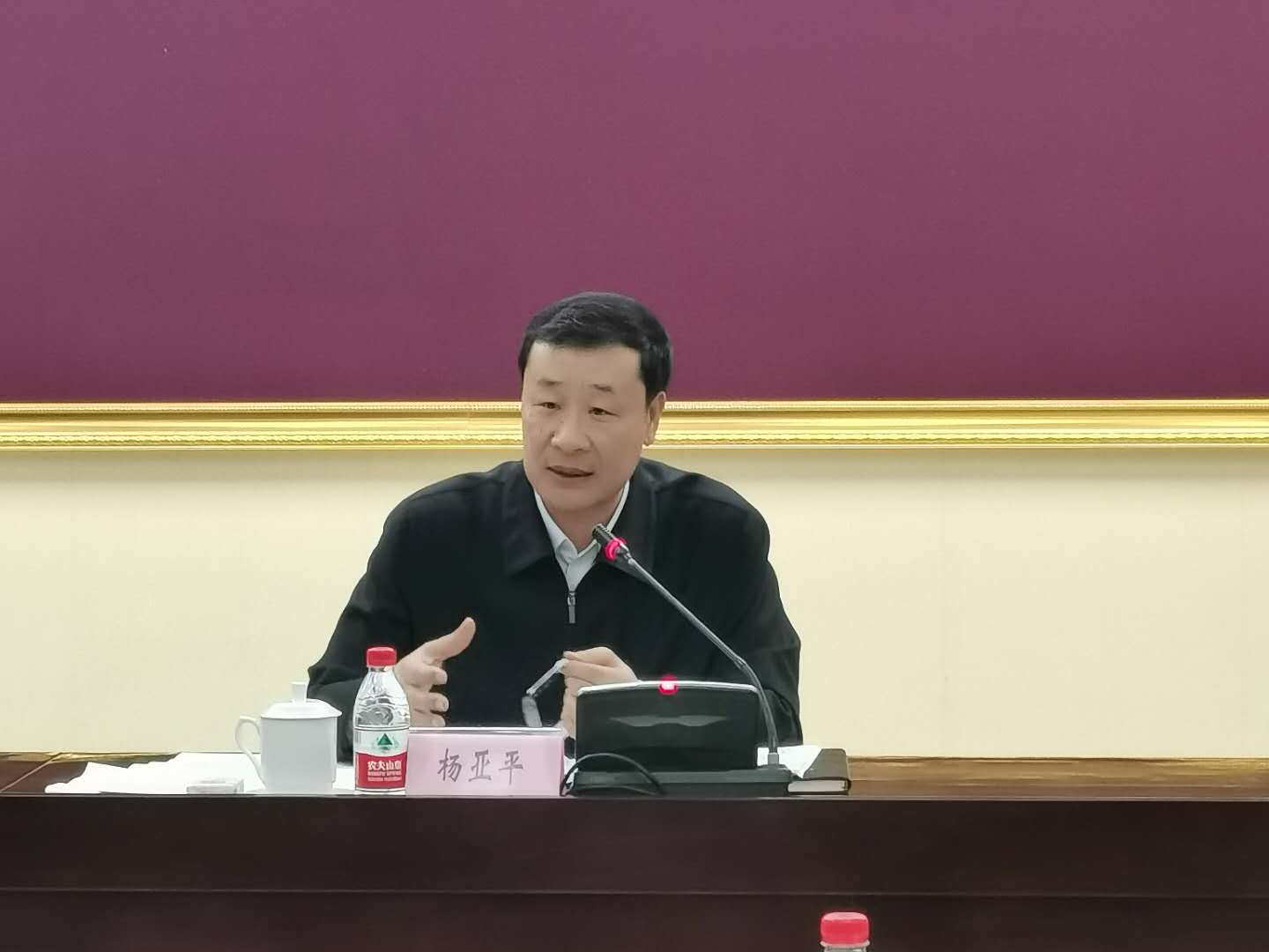 微信图片_20201014171359.jpg 916462829654485209