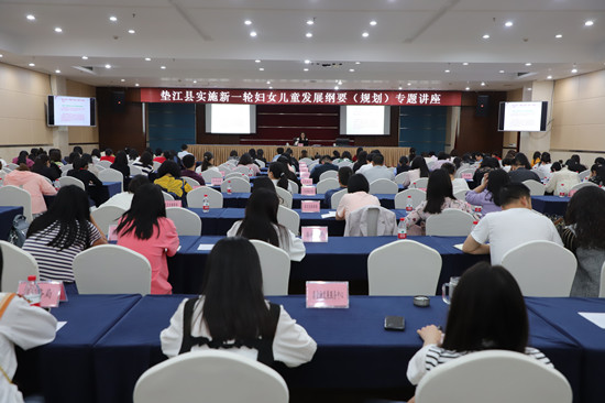 IMG_9033_副本.jpg 916462829654486591