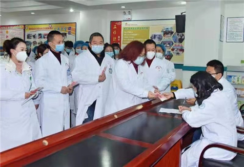 涪陵区崇义街道社区卫生服务中心_副本1.jpg 916462829654483985