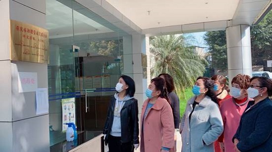 QQ图片20200323154601.jpg 916462829654449359