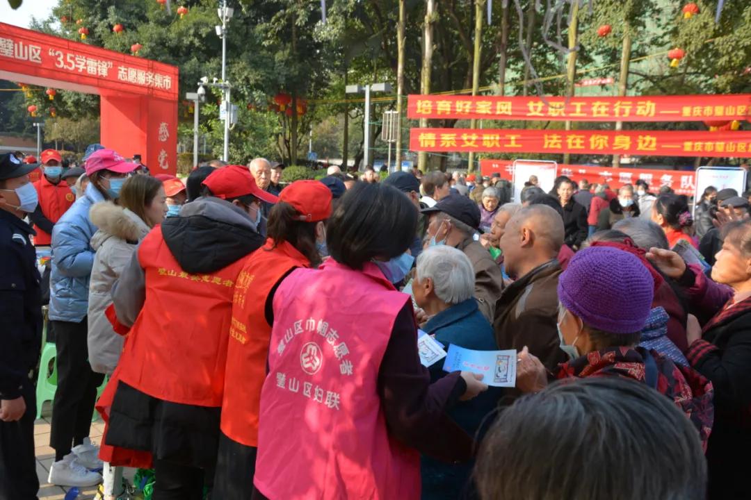 图片18.jpg 916462829654496179