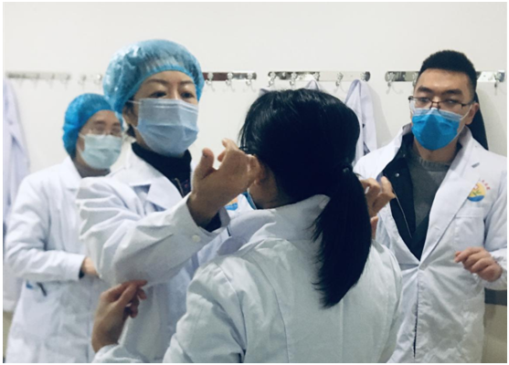 3..png 916462829654447269