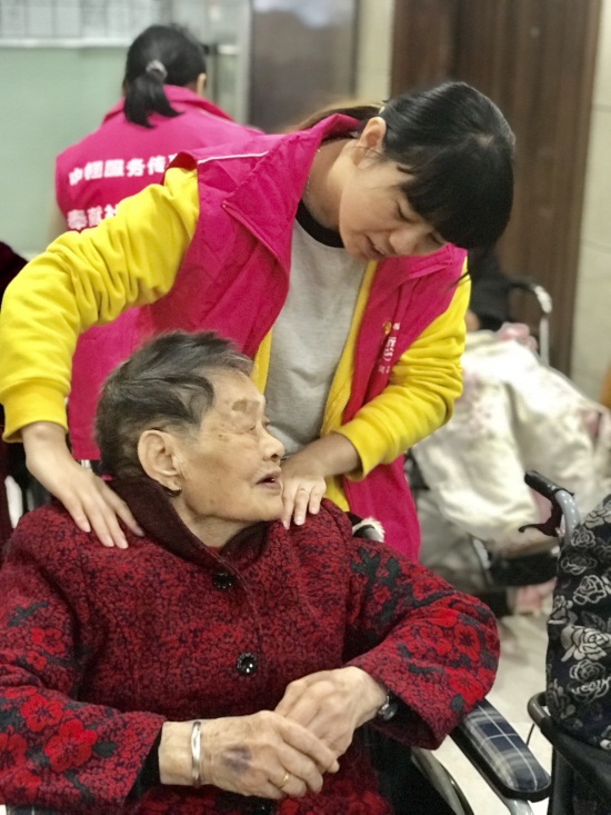 微信图片_20191031170219.jpg 916462829654441241