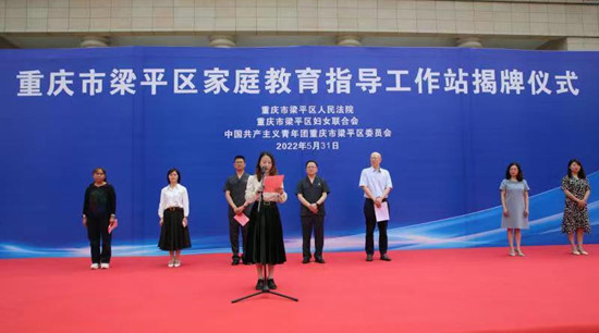 image..png 916462829654483387