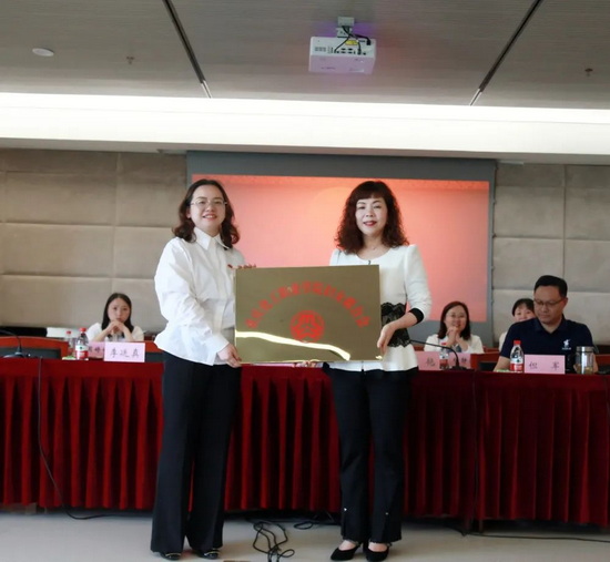 640 (1).jpg 916462829654482427