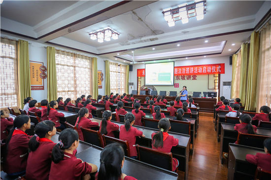 IMG_4283.jpg 916462829654495269