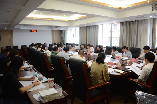 DSC_2974_副本.jpg 916462829654485967